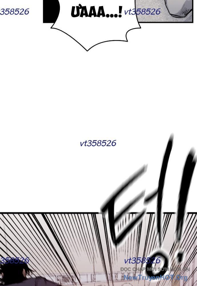 Thượng Lưu Chap 21 - Next Chap 22