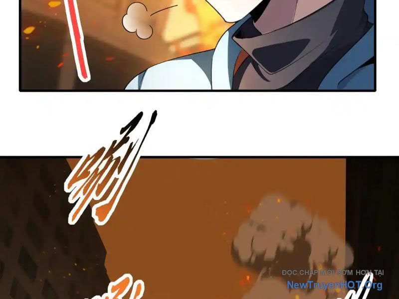 Thập Hoang Chi Vương chapter 26 - Trang 57