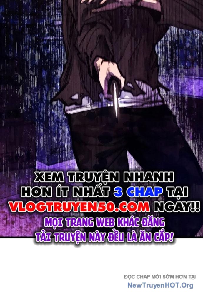 Thượng Lưu chapter 35 - Trang 140
