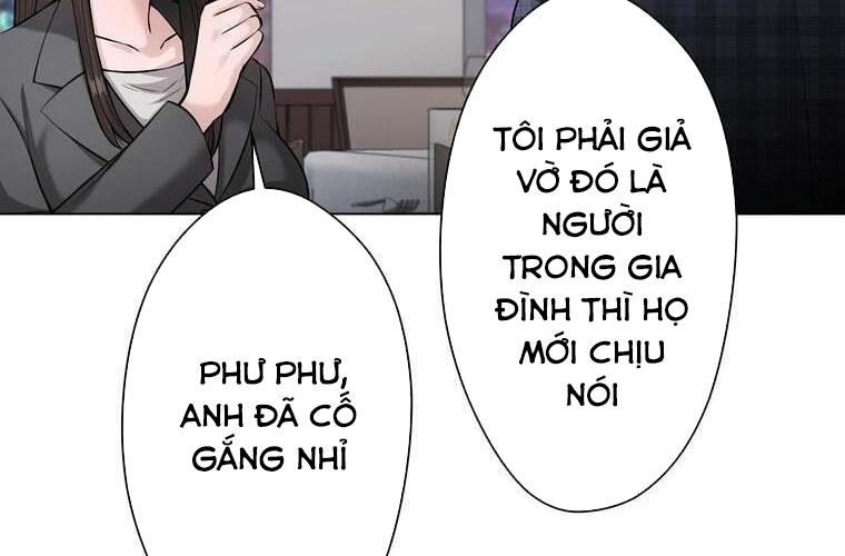 Giáo Viên ác Quỷ Saiko chapter 68 - Trang 128