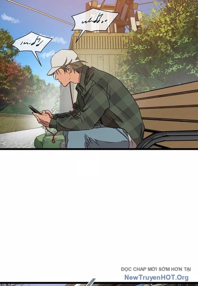 Công Viên Undead chapter 2 - Trang 112