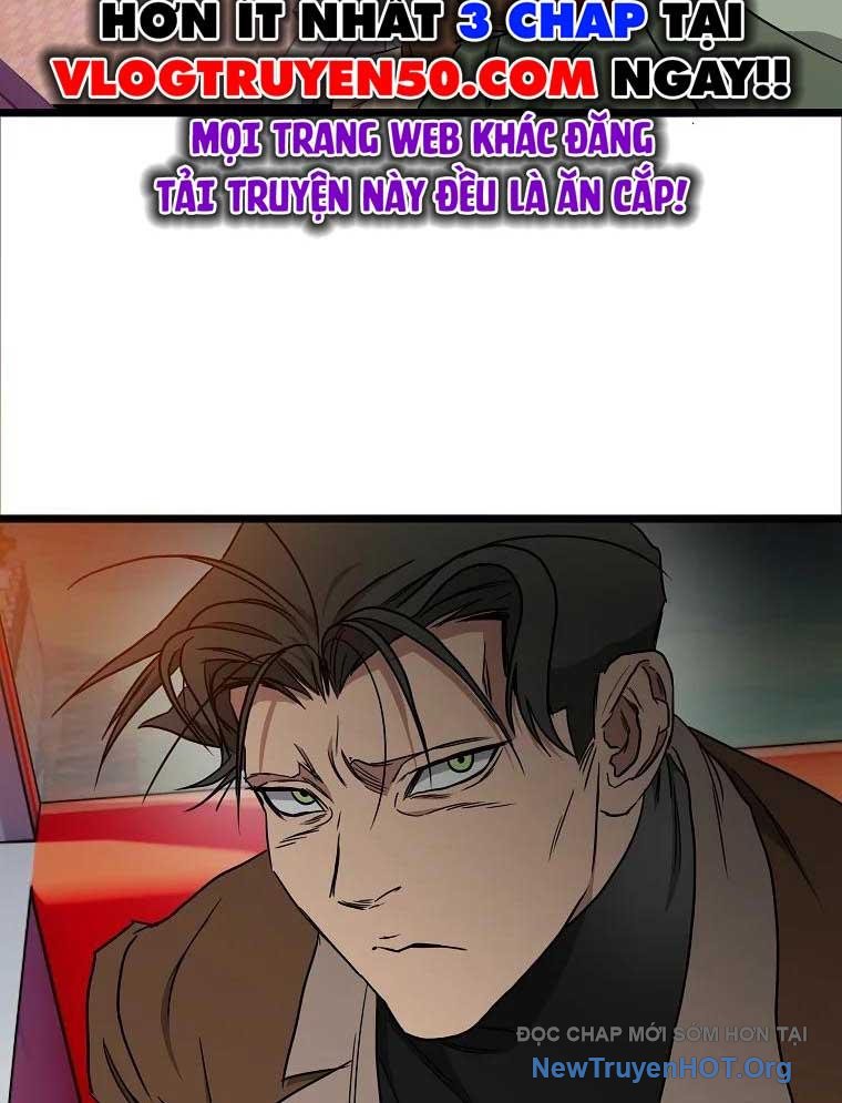 Công Viên Undead chapter 16 - Trang 92