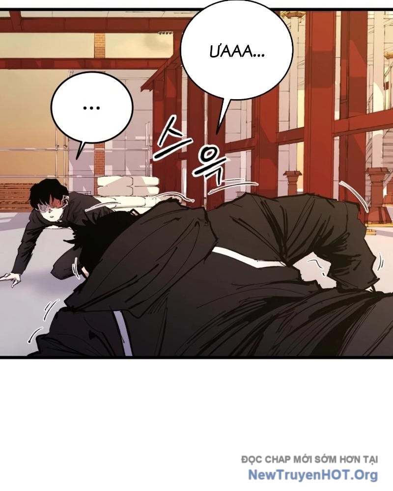 Thượng Lưu Chap 28 - Next Chap 29