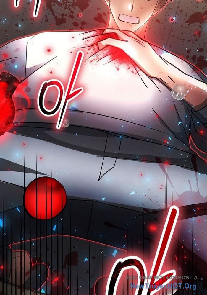 Thần Khí Huyền Thoại Của Người Chơi Thiên Tài chapter 46 - Trang 117