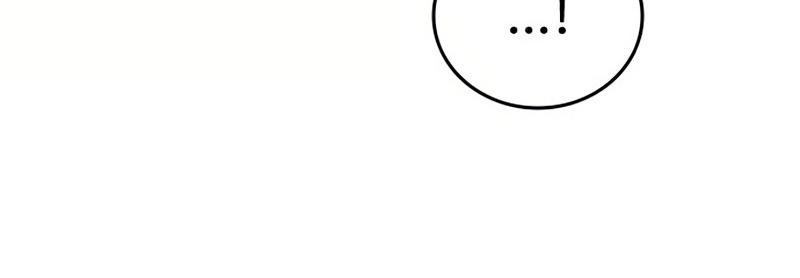 Thượng Lưu Chap 28 - Next Chap 29