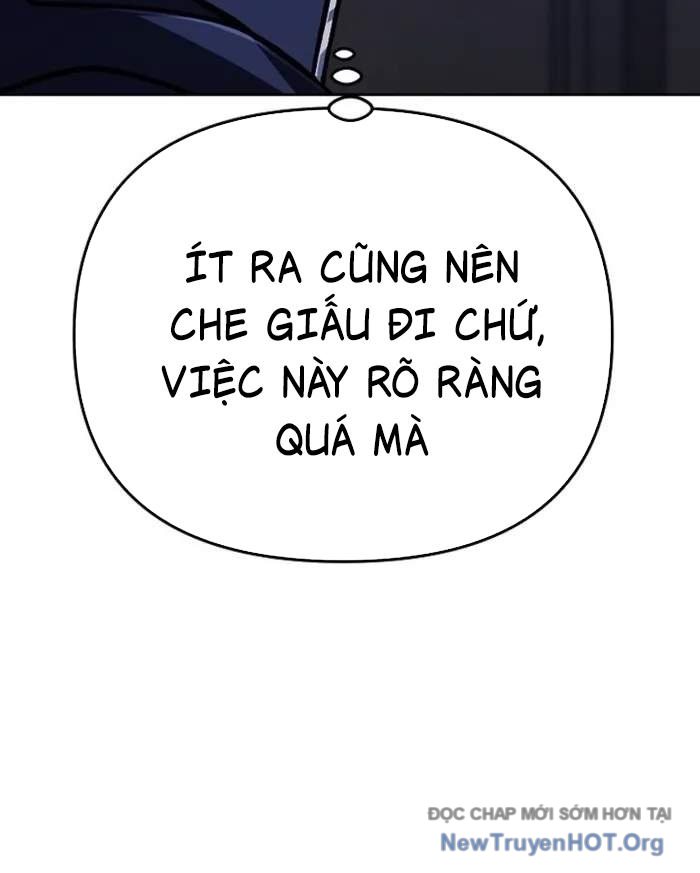 Anh Hùng Của Chúng Ta Làm Gì? chapter 37 - Trang 41