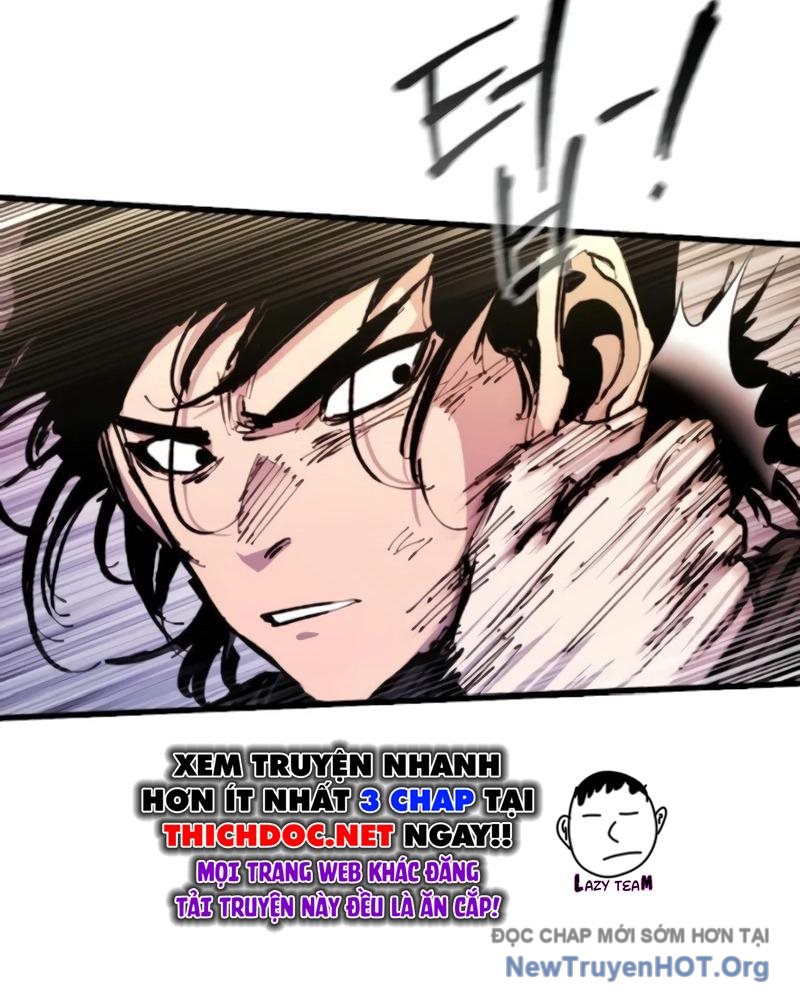 Thượng Lưu Chap 27 - Next Chap 28