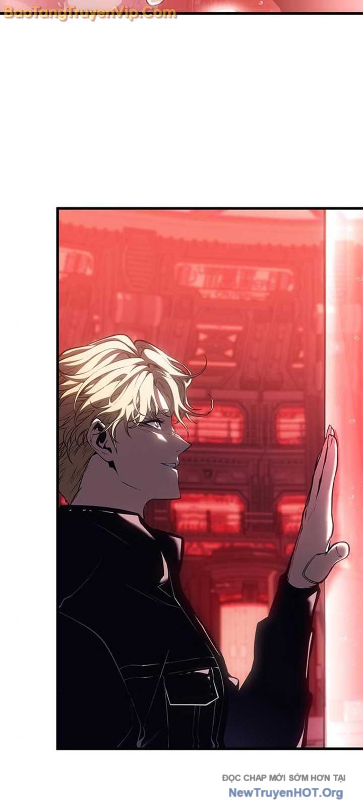 Tạp Huyết chapter 40.2 - Trang 45