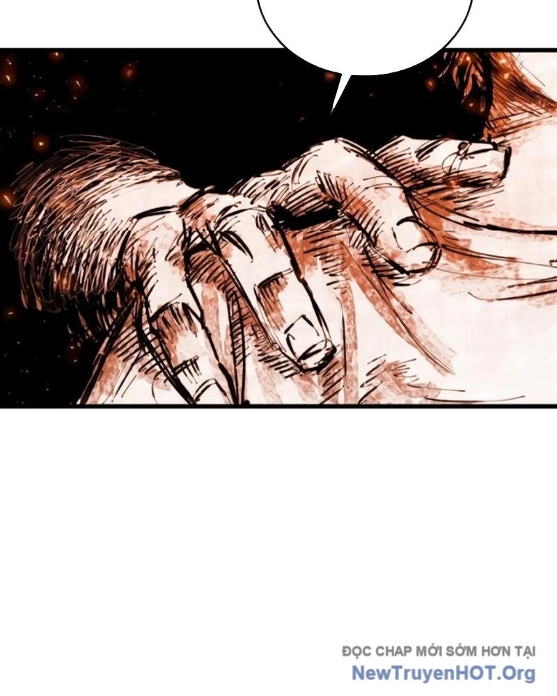 Thượng Lưu Chap 27 - Next Chap 28