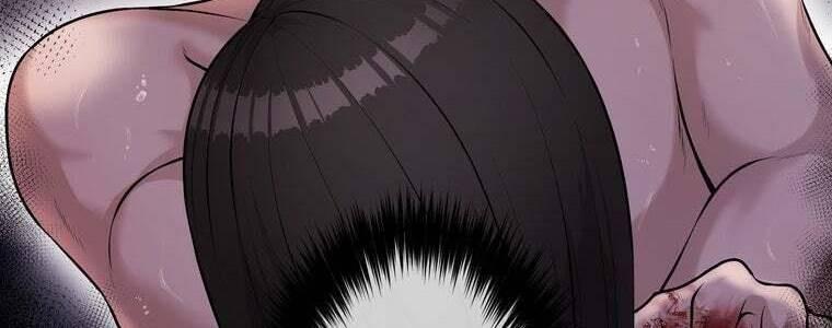 Giáo Viên ác Quỷ Saiko chapter 48 - Trang 42