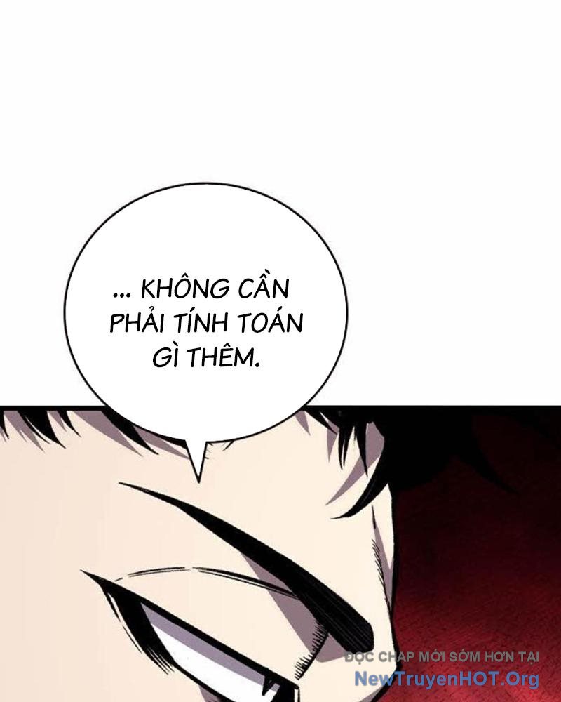King Game chapter 113 - Trang 39