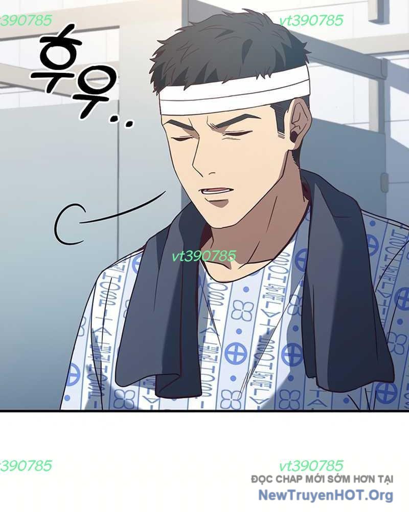 Chu Kỳ Vĩnh Cửu chapter 5 - Trang 75