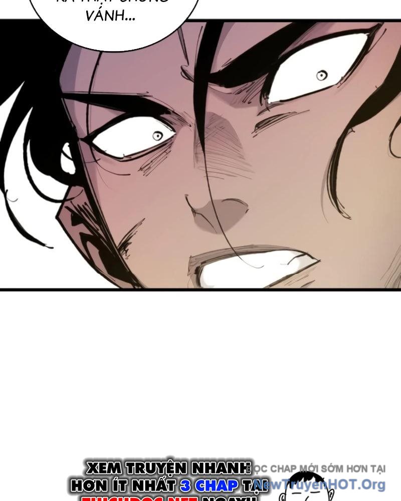 Thượng Lưu Chap 27 - Next Chap 28