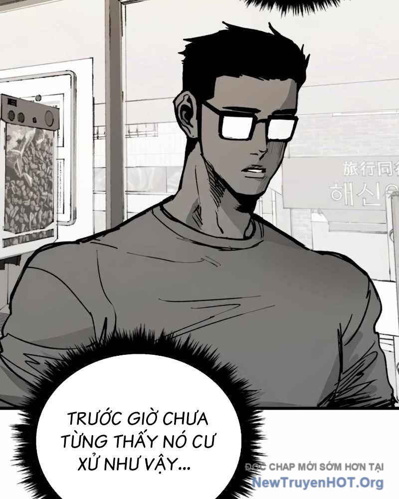 Thượng Lưu chapter 32 - Trang 180