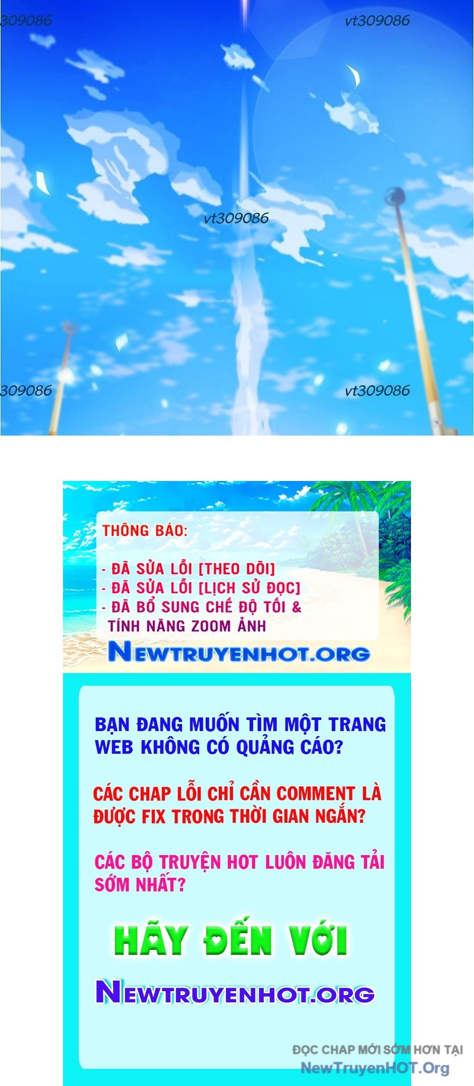 Chế Tác Hạt Nhân chapter 43 - Trang 146