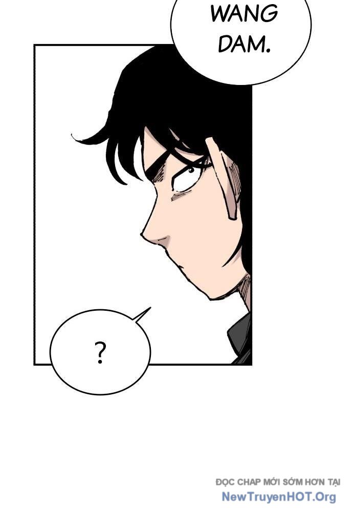 Thượng Lưu Chap 16 - Next Chap 17