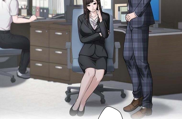 Giáo Viên ác Quỷ Saiko chapter 68 - Trang 3
