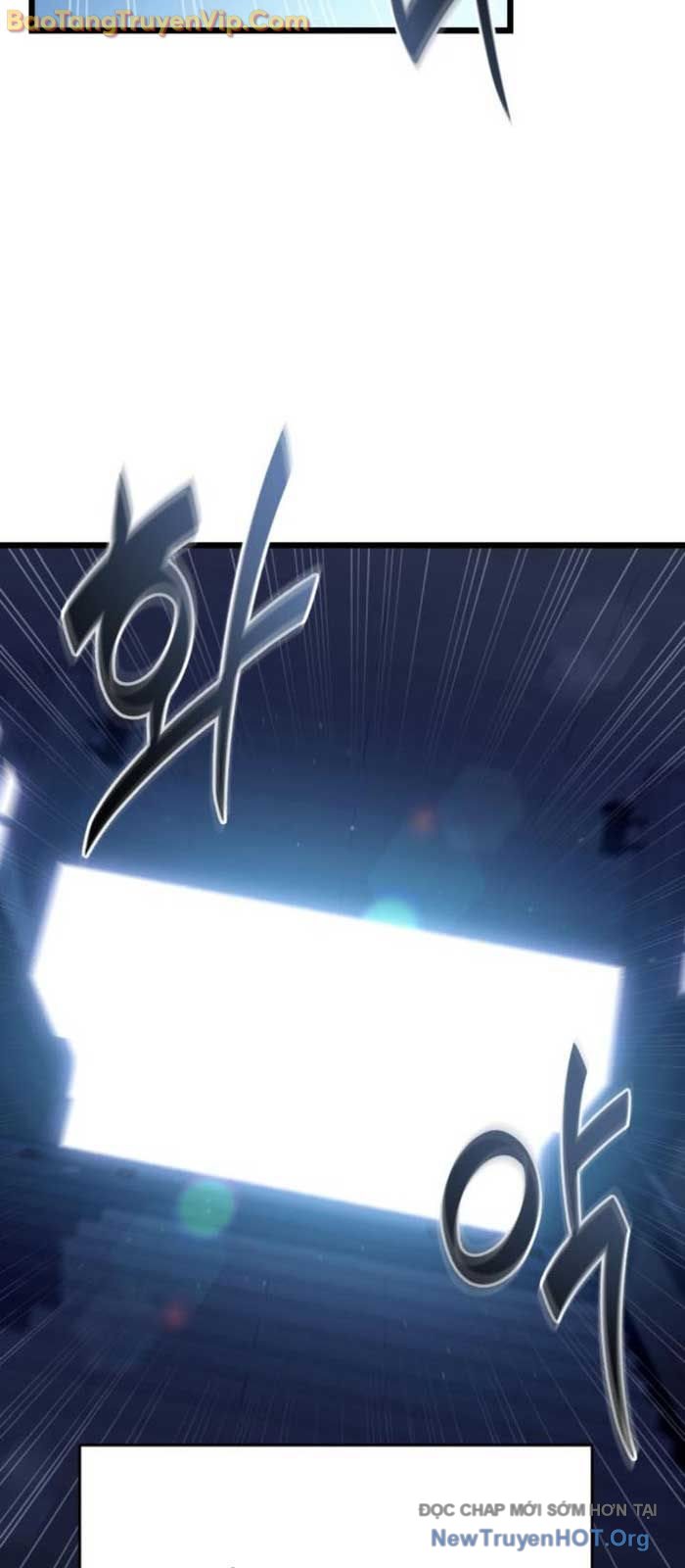 Tuyệt Đối Dân Cư chapter 34.2 - Trang 61