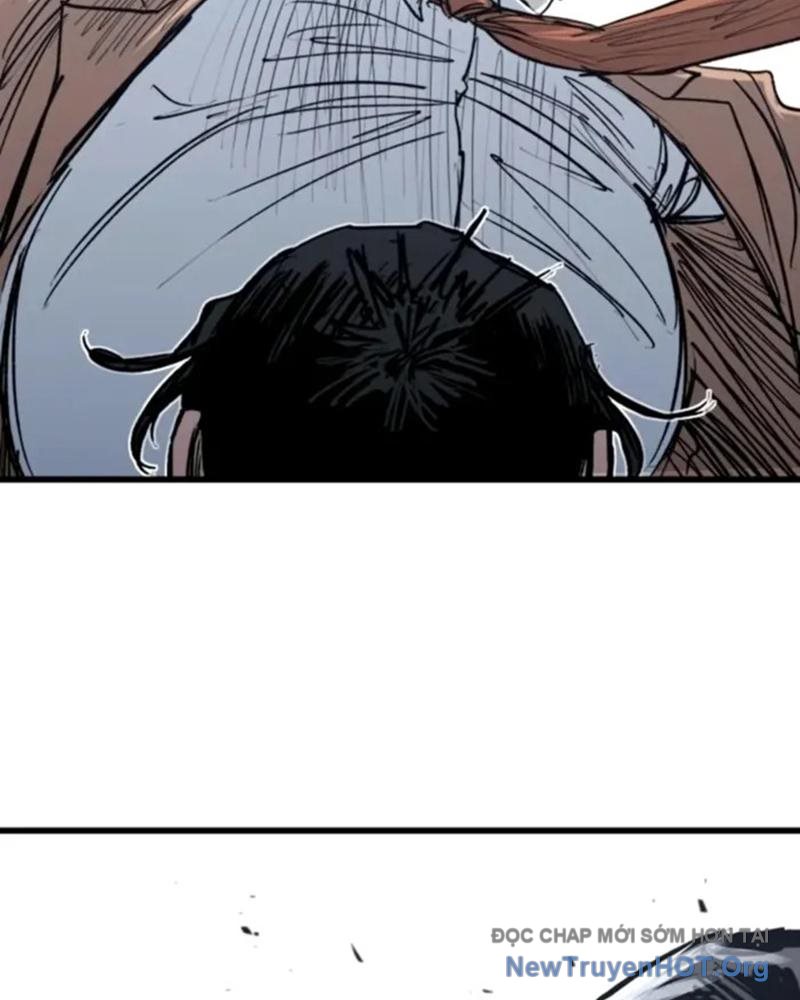 Thượng Lưu chapter 34 - Trang 102
