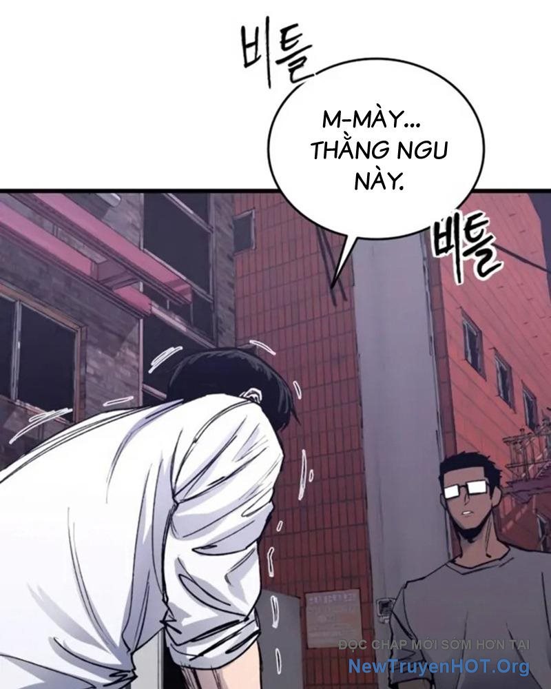Thượng Lưu chapter 33 - Trang 168