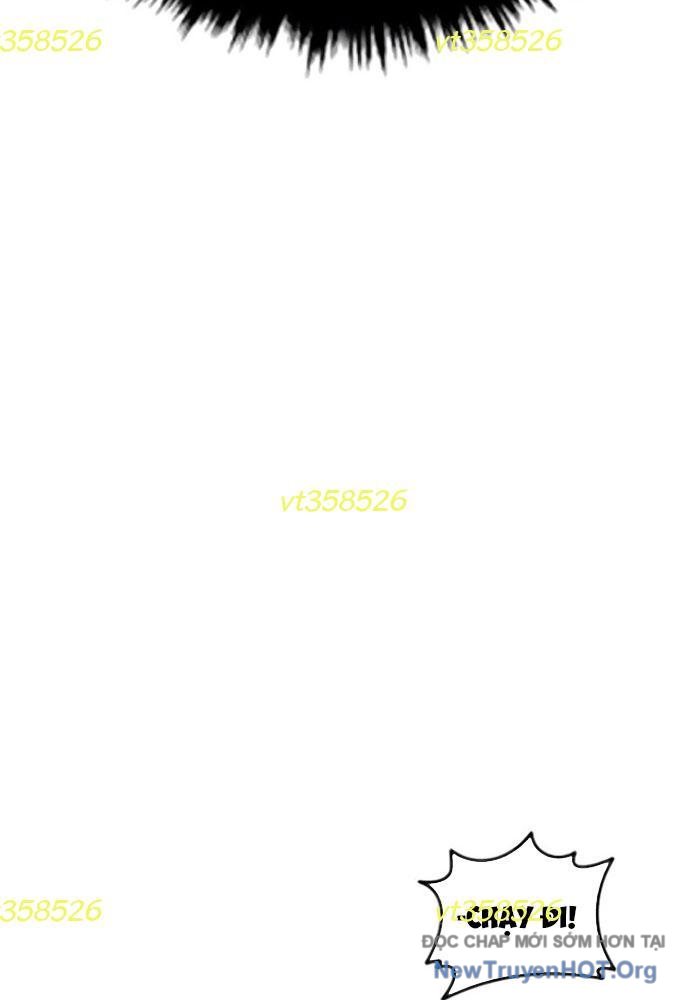 Thượng Lưu chapter 35 - Trang 162