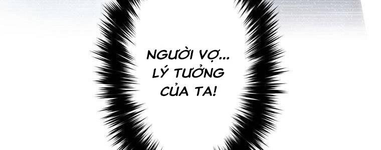 Giáo Viên ác Quỷ Saiko chapter 46 - Trang 337