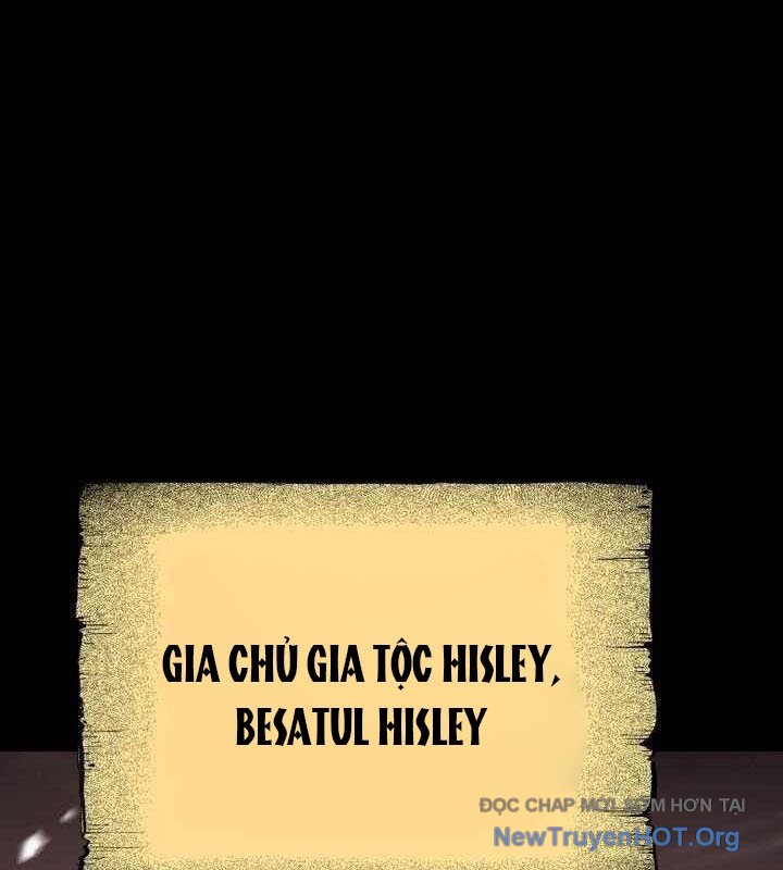 Bản Chất Của Chuyển Sinh chapter 135 - Trang 108