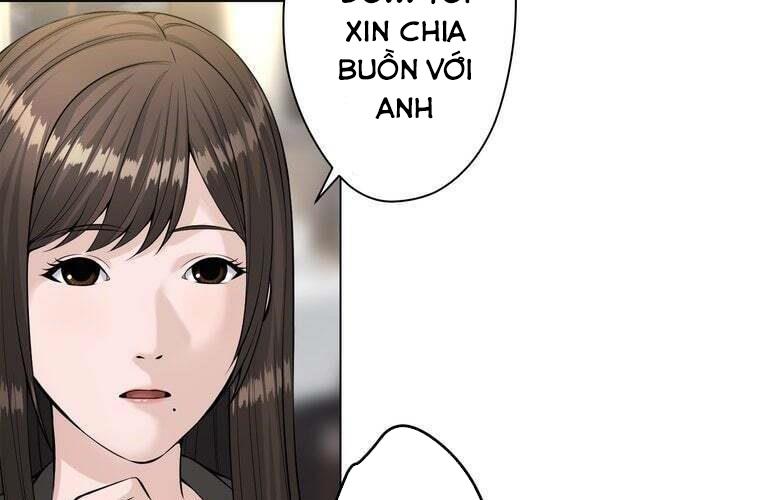Giáo Viên ác Quỷ Saiko chapter 68 - Trang 153