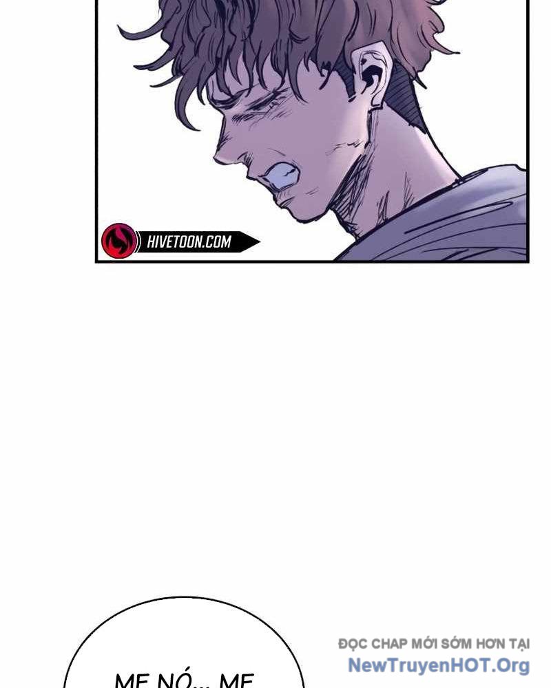 Thượng Lưu chapter 32 - Trang 123