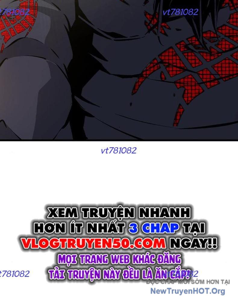King Game chapter 115 - Trang 79