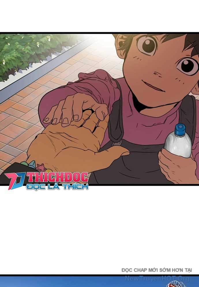 Công Viên Undead chapter 2 - Trang 90