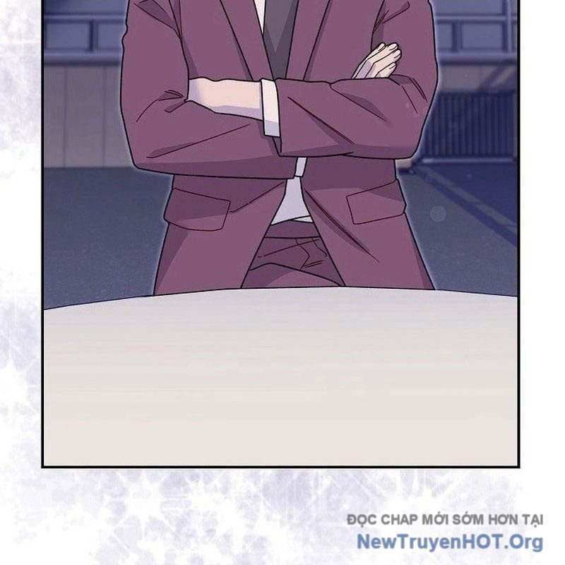 Sự tái sinh của nhà thiết kế tài ba chapter 8 - Trang 47