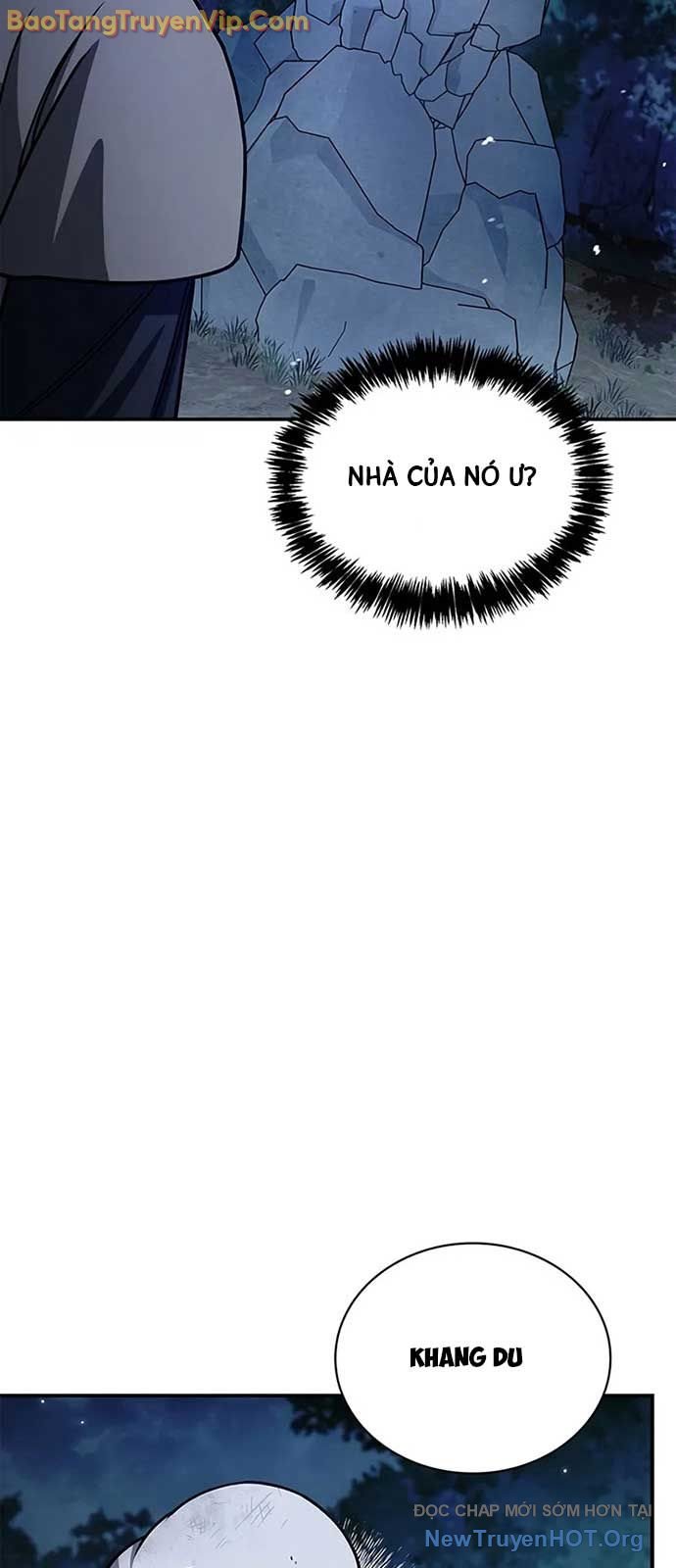 Thiên Qua Thư Khố đại Công Tử chapter 132.3 - Trang 46