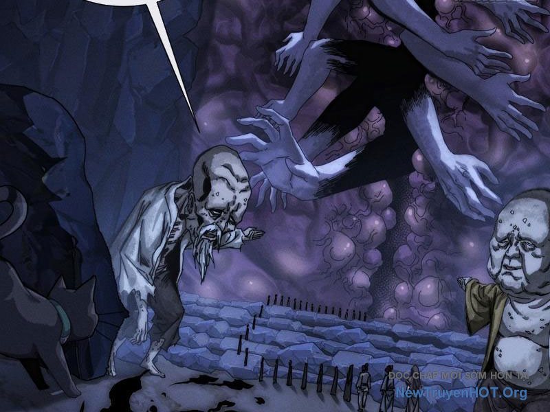 Ta Dựa Vào Tu Tiên Xưng Bá Mạt Thế chapter 13 - Trang 103