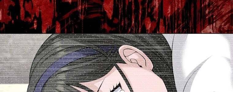 Giáo Viên ác Quỷ Saiko chapter 49 - Trang 121