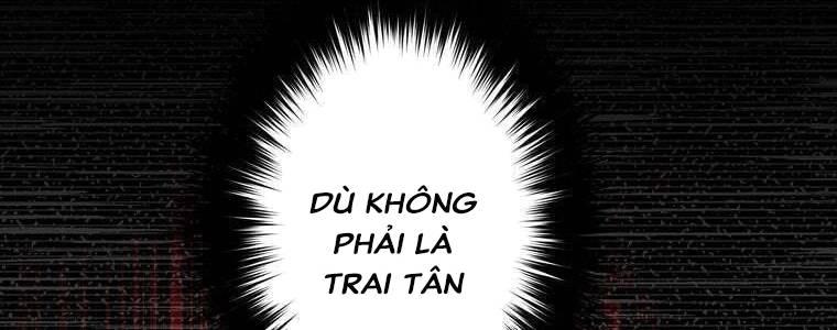 Giáo Viên ác Quỷ Saiko chapter 47 - Trang 60