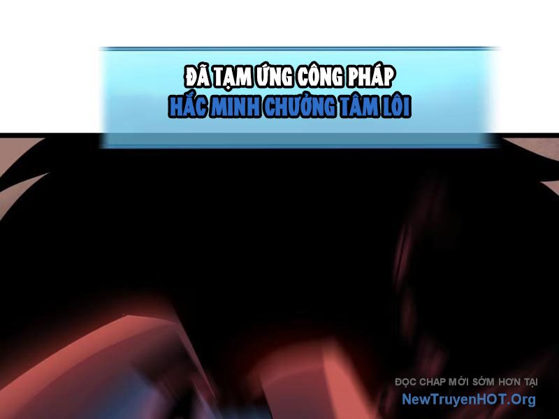 Dự Chi Long Vương Kháng Tất Cả chapter 4 - Trang 78