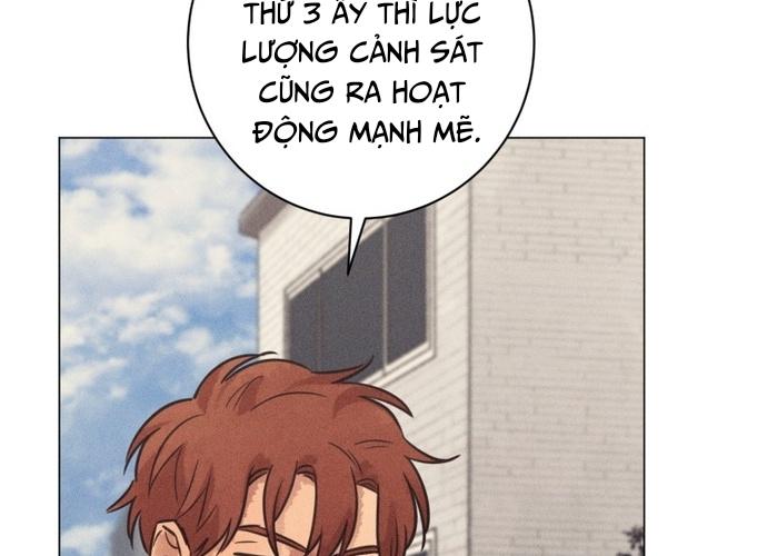 Phỏng Vấn Sát Nhân chapter 72 - Trang 178