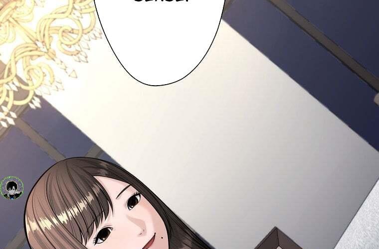 Giáo Viên ác Quỷ Saiko chapter 69 - Trang 9