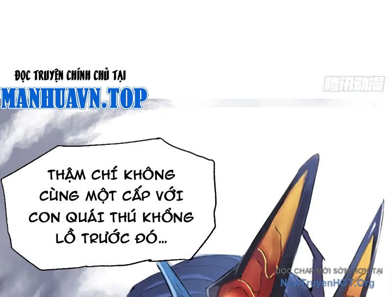 Hi tháp chapter 9 - Trang 65