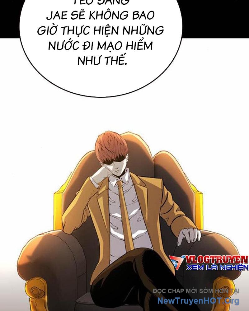 King Game chapter 113 - Trang 152