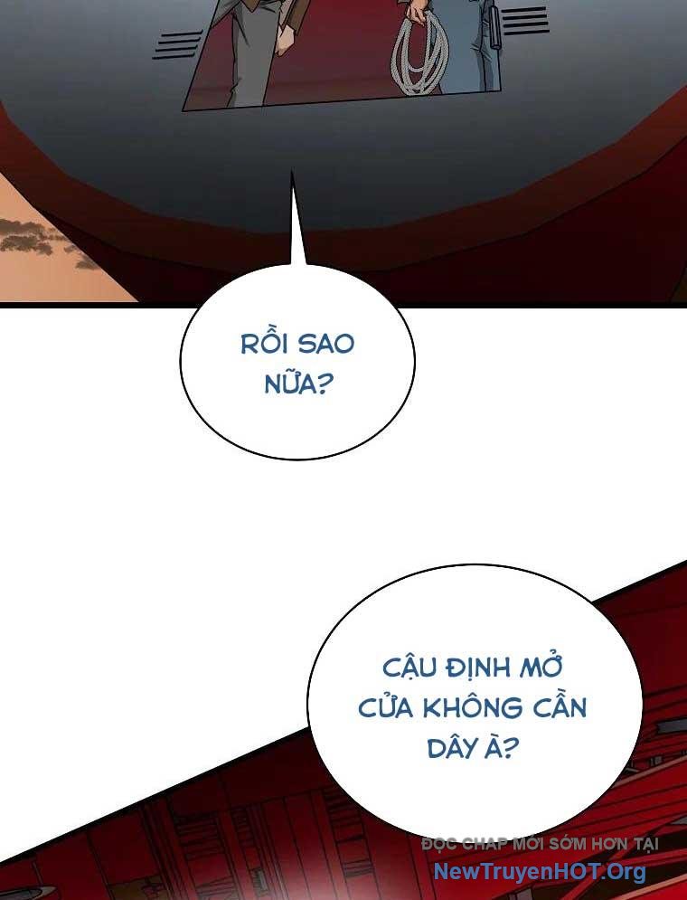 Công Viên Undead chapter 16 - Trang 101