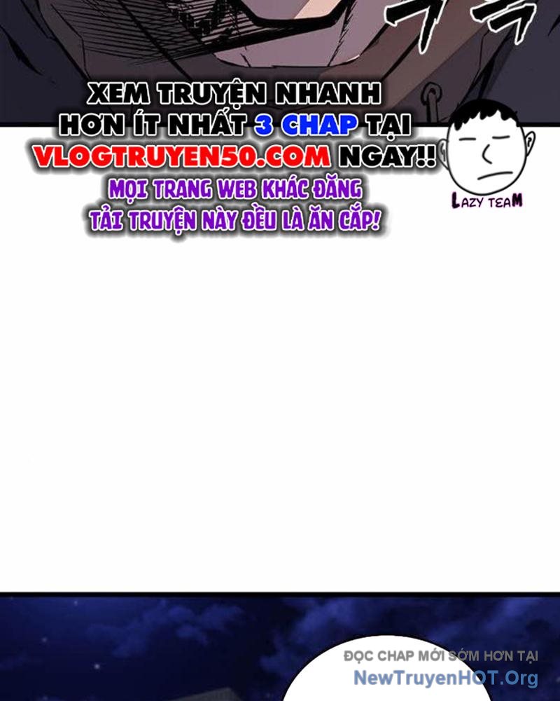 King Game chapter 113 - Trang 182