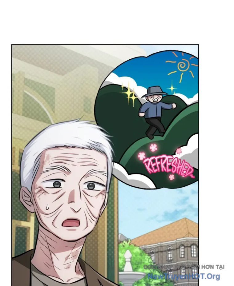 Đứa Con Có Vấn Đề Của Ma Tháp chapter 16 - Trang 7