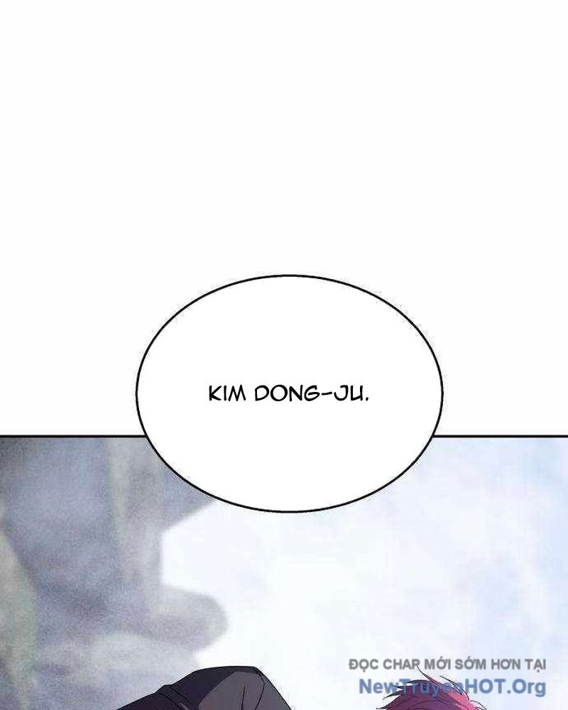 Tanker Hạng C Bất Tử chapter 21 - Trang 176