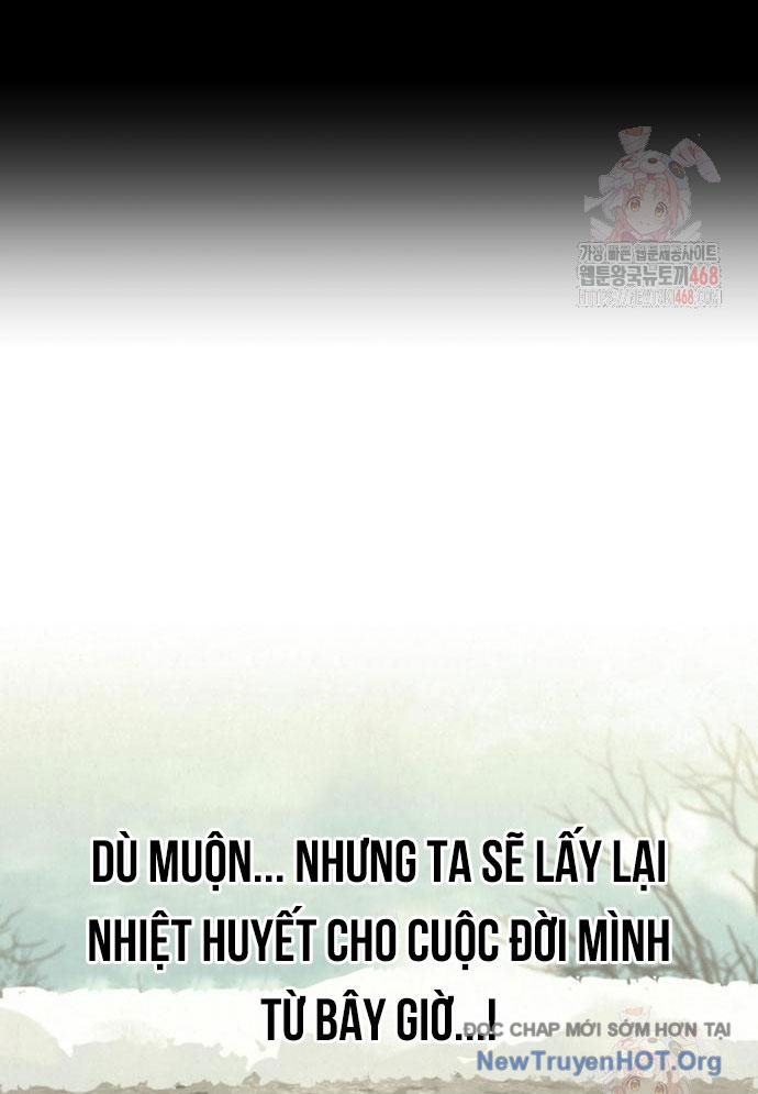 Đấu Trường Ẩm Thực chapter 9 - Trang 50
