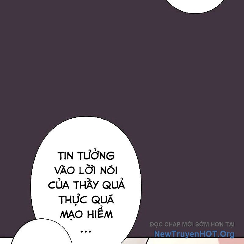 Sự tái sinh của nhà thiết kế tài ba chapter 9 - Trang 45