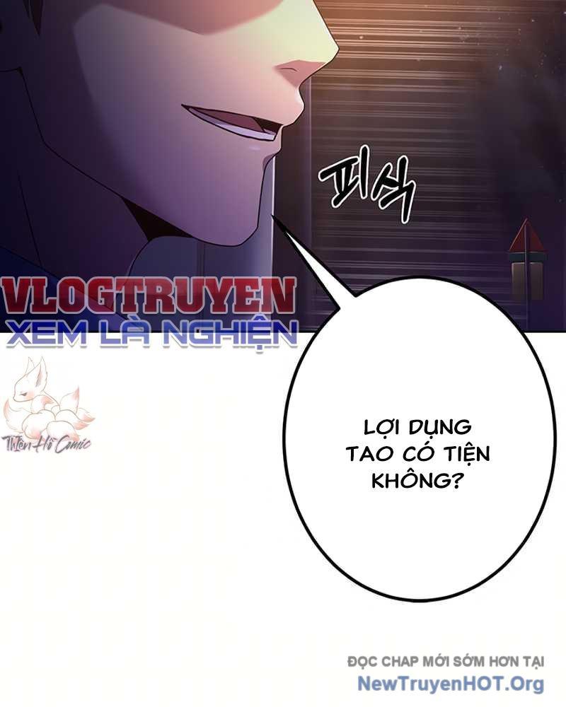 Chu Kỳ Vĩnh Cửu chapter 2 - Trang 42