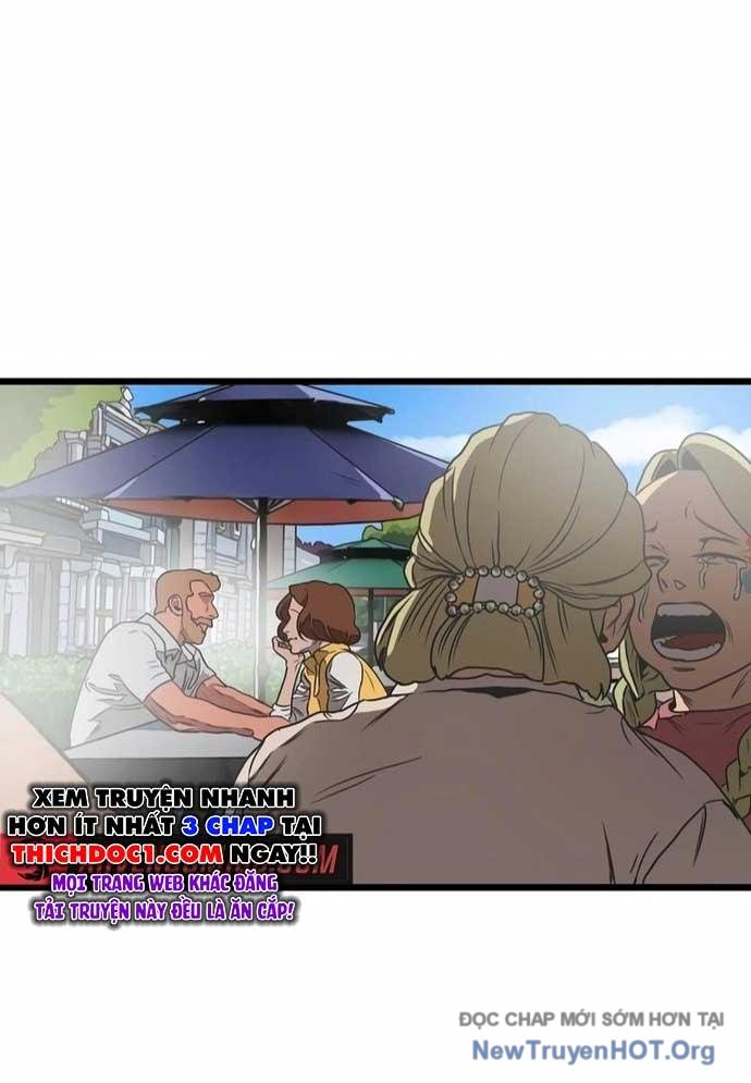 Công Viên Undead chapter 1 - Trang 214