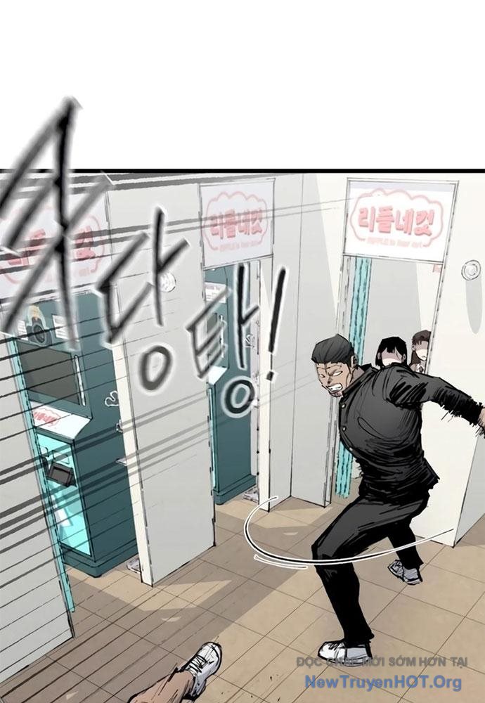 Thượng Lưu Chap 29 - Next Chap 30